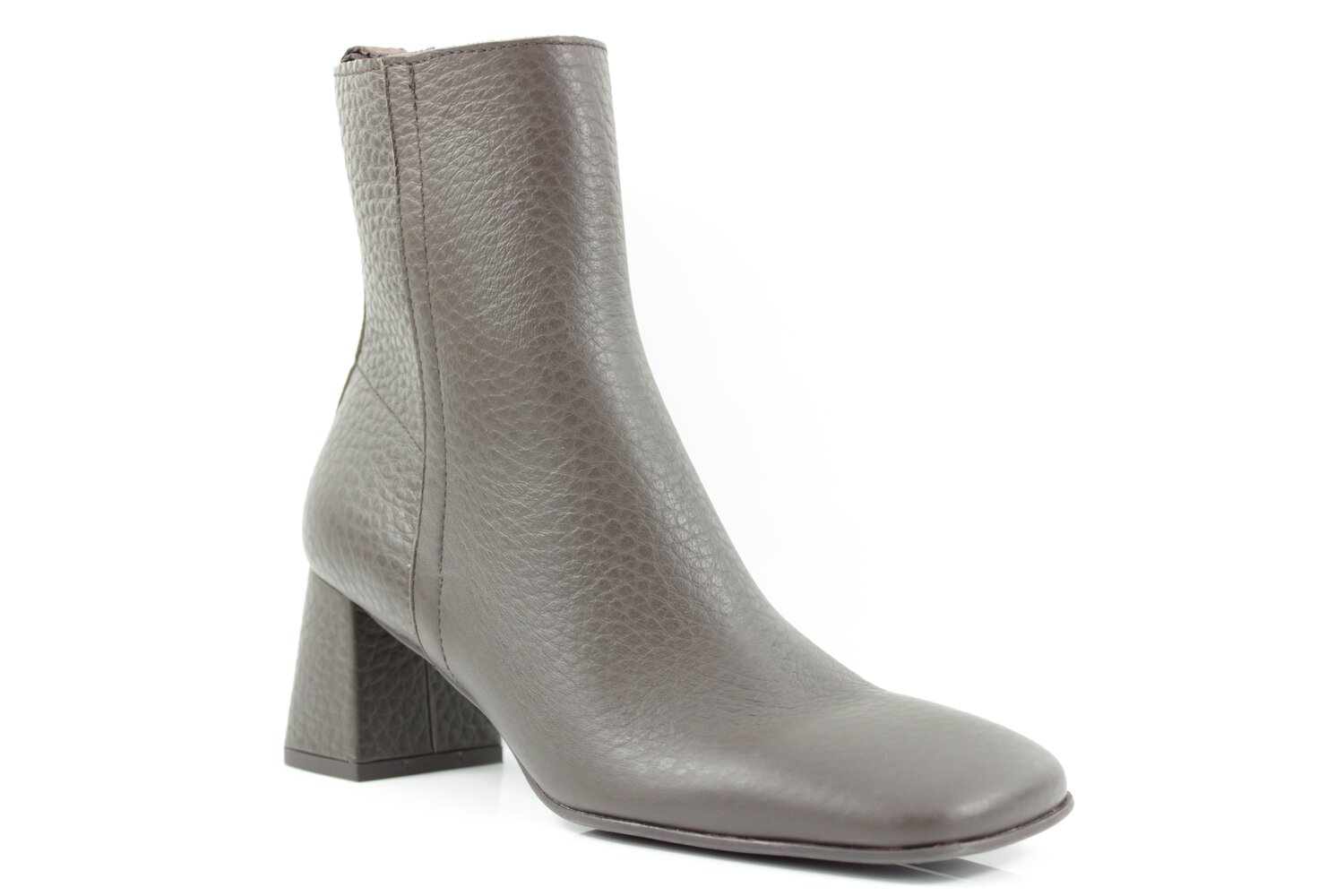Zinda Stiefeletten