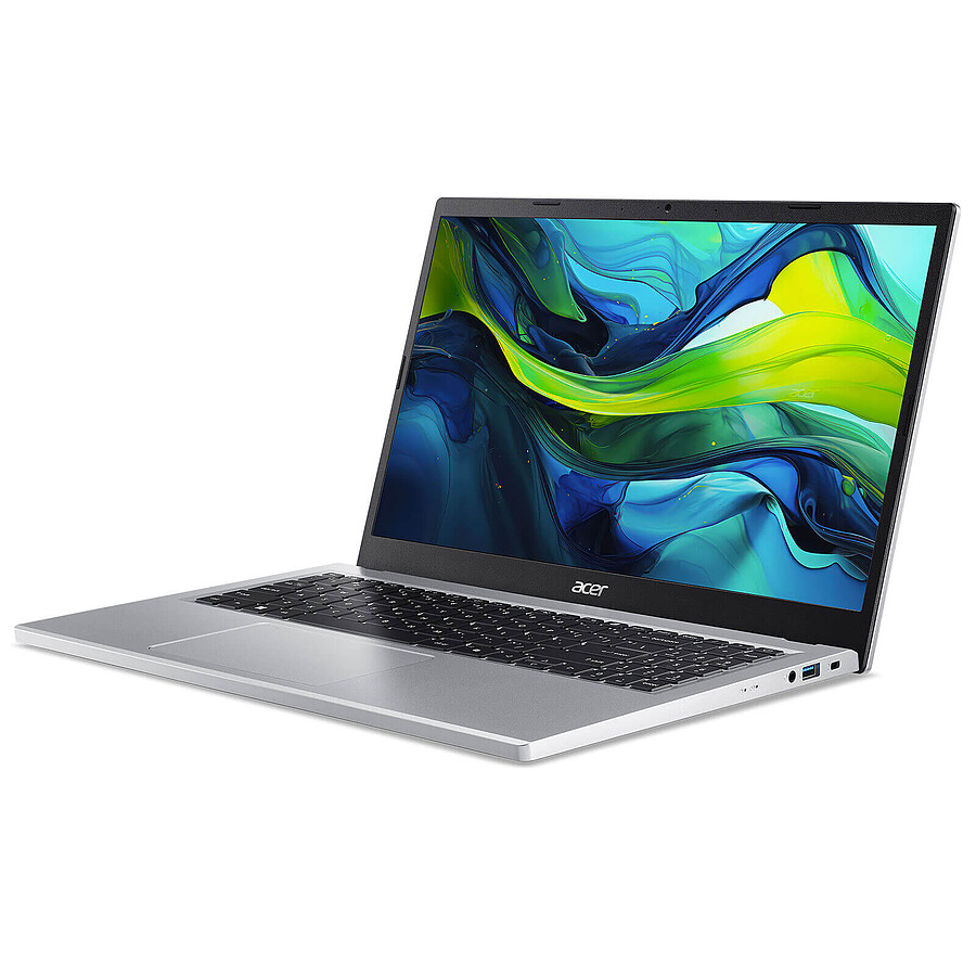 Acer Aspire Go 15 AG15-31P-35ZU