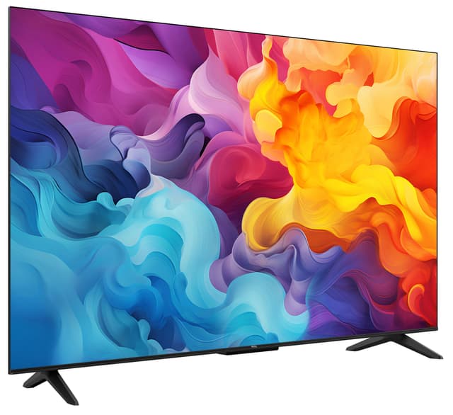 TCL 50