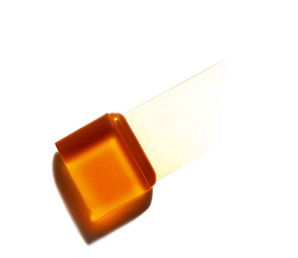 Clarins Solaire Stick SPF50