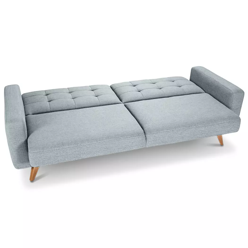 Schlafsofa Nappa