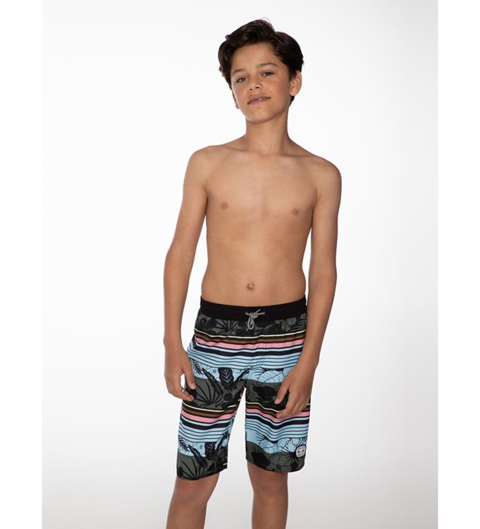 Protest Reese JR Beachshort