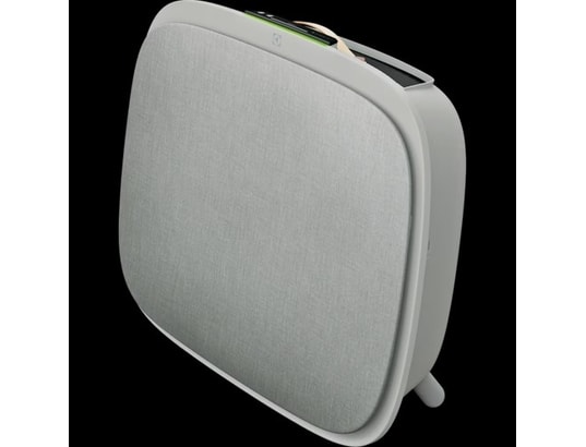 ELECTROLUX - Purificateur d'air wa71-304gy