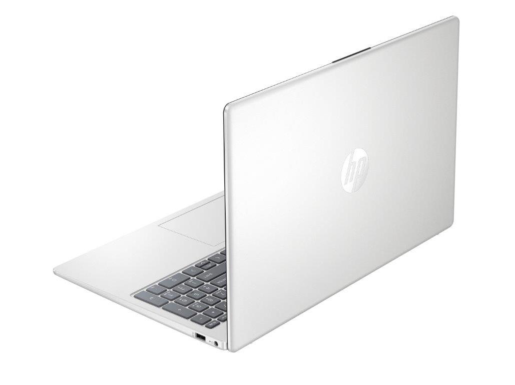 PORTÁTIL HP 15-FD0001NP (15.6\