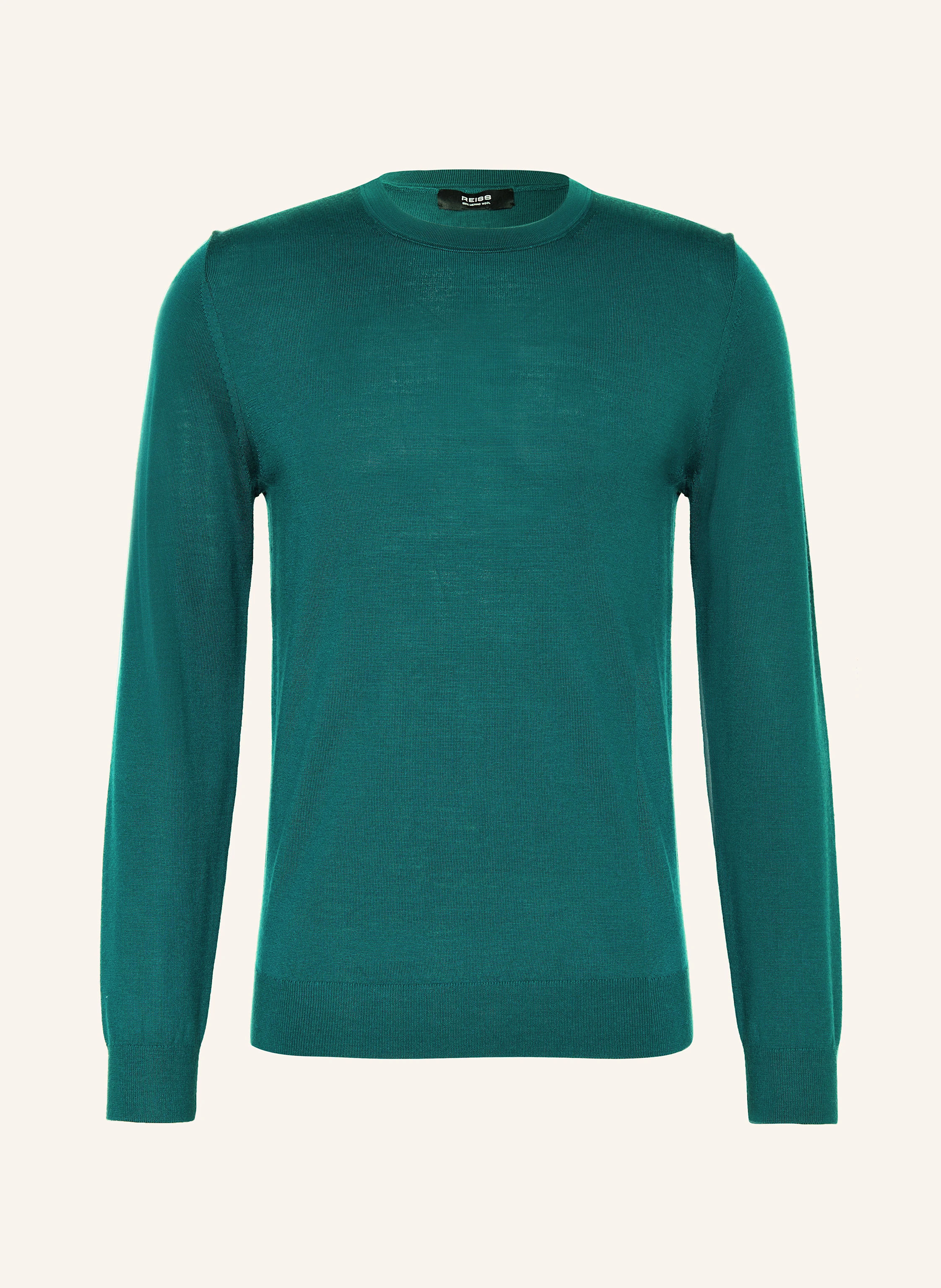 REISS Pullover