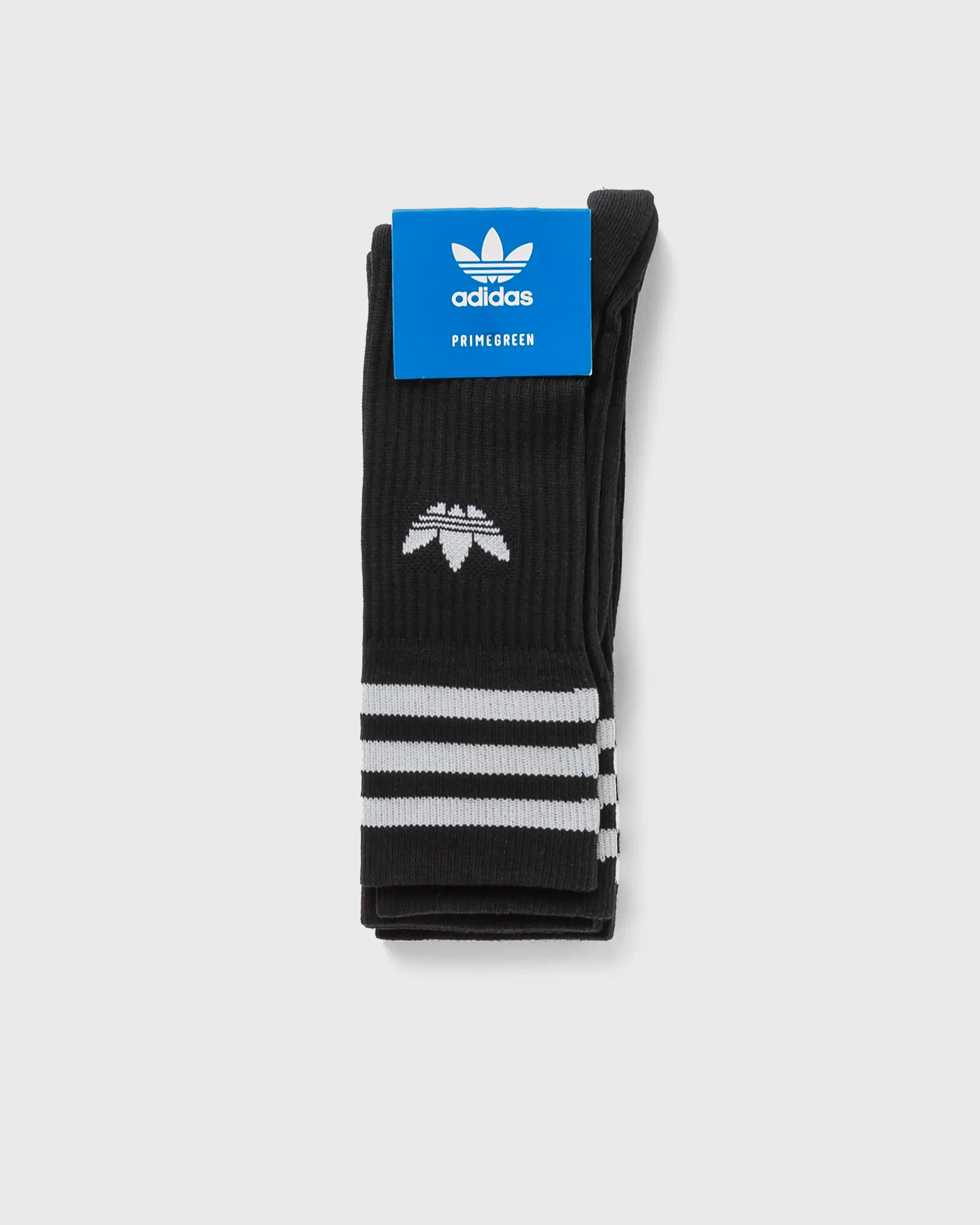 Adidas SOLID CREW SOCK