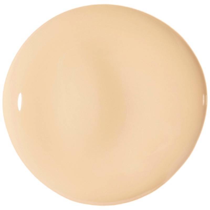 L'Oréal Paris Cosmetics True Match Concealer 6,8 ml - Ivory