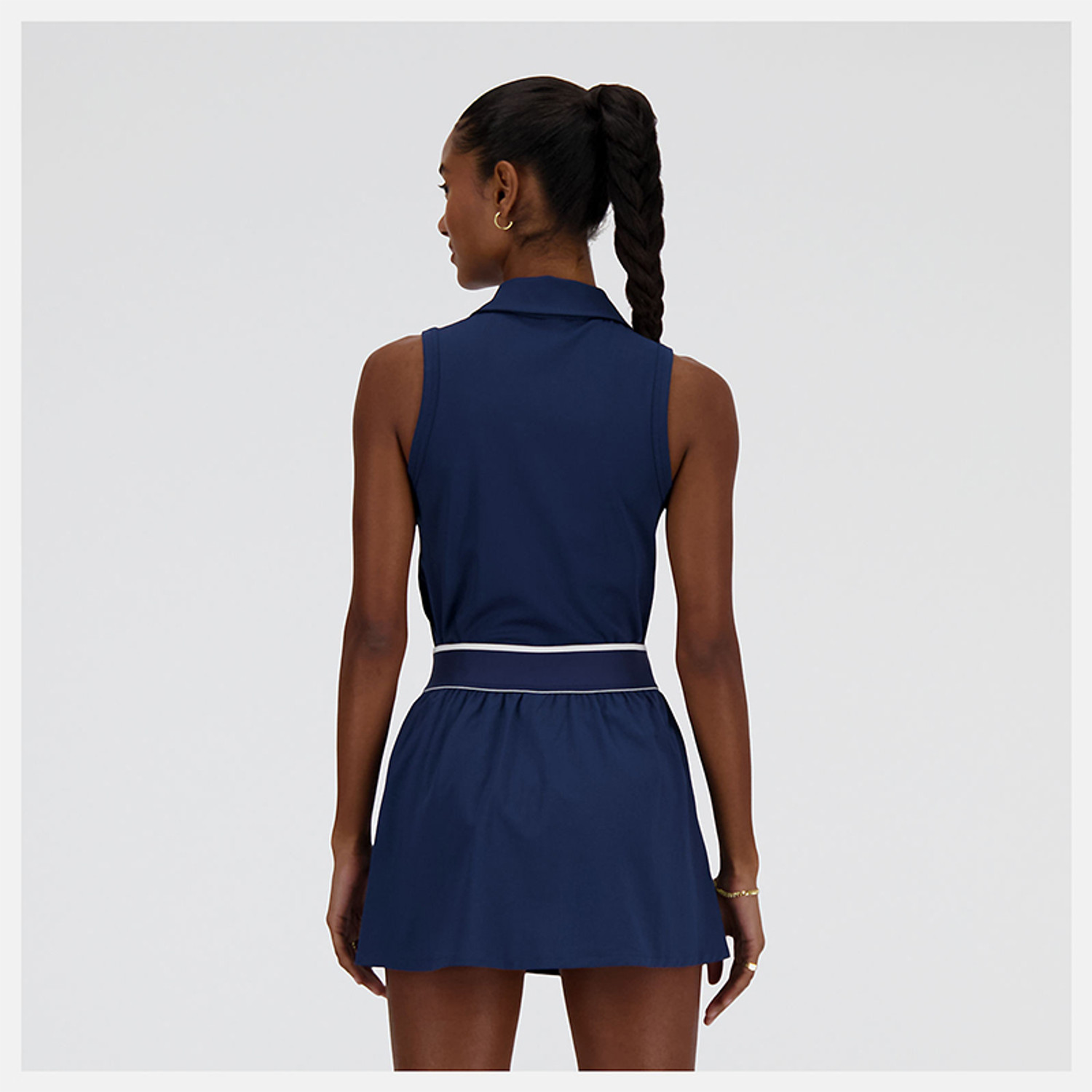 New Balance Tournament Tank