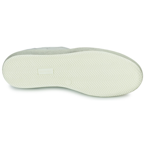 Meline - CAR140 - Blanc