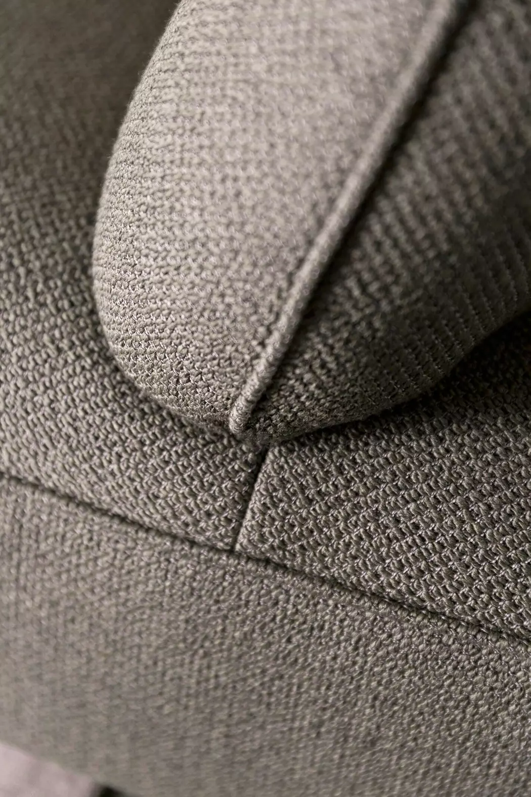 Ecksofa Pieces (8180)