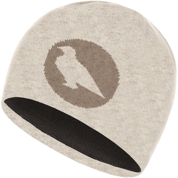 Bonnet ski LAGOPED GEBO2 BEIGE