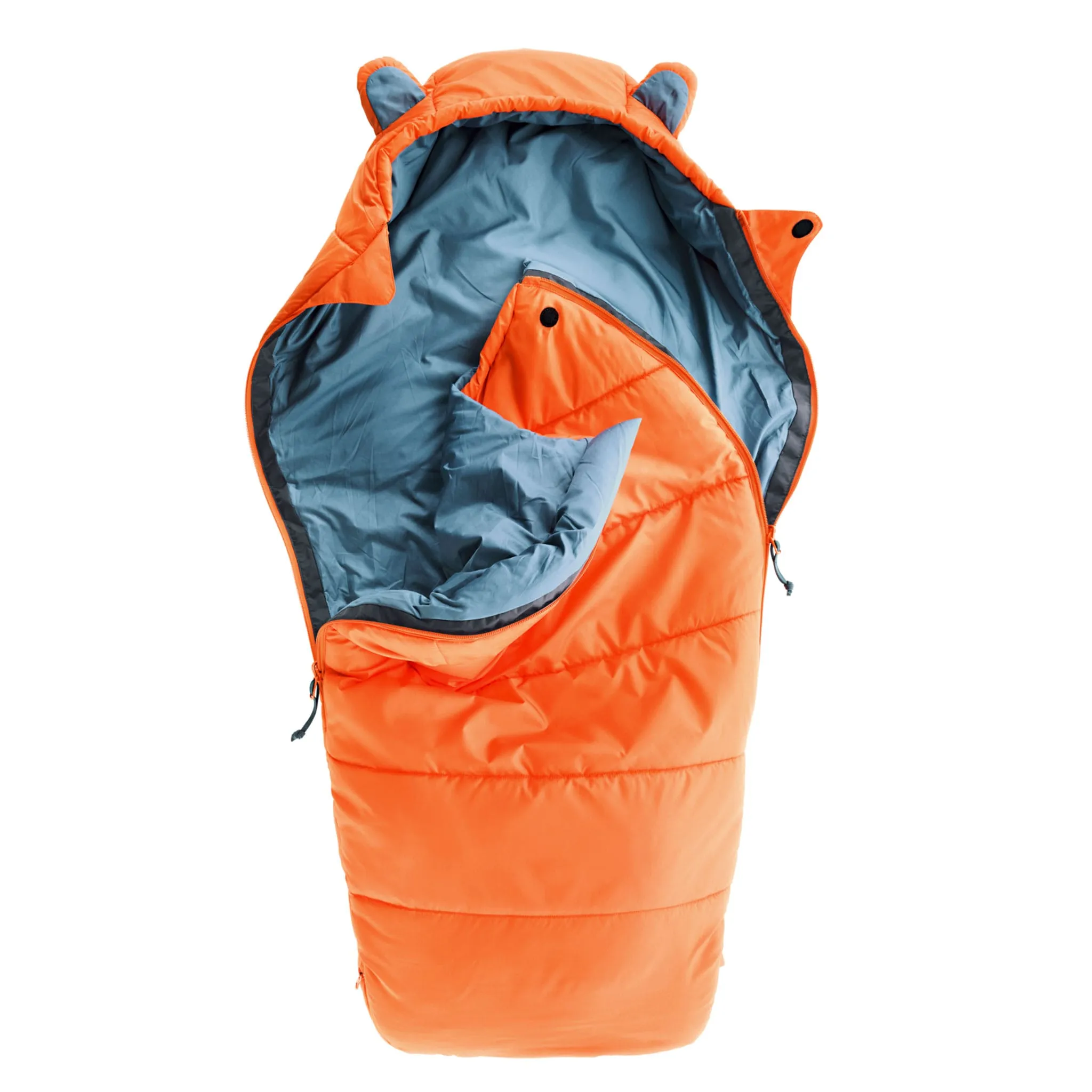 Deuter Sac de Couchage Little Star