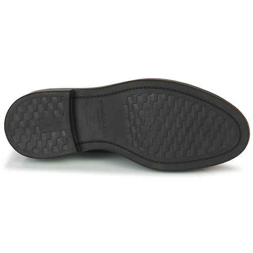Vagabond Shoemakers - ALEX W - Noir