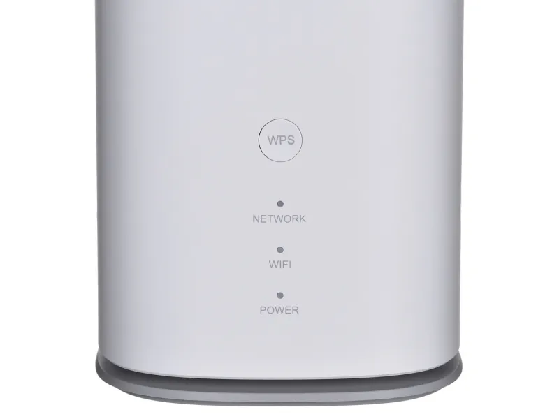 [OUTLET] - ZTE MC888 - - 4G, 5G