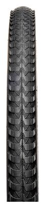 Pneu Hutchinson Acrobat 700 mm Tubetype Rigide Protect'Air