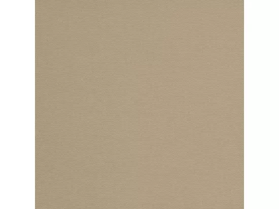 Parasol d'extérieur avec mât en aluminium 2x1,5 m Taupe