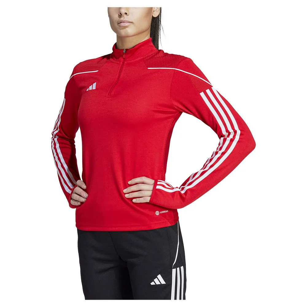 Jaqueta adidas Tiro23L Tr