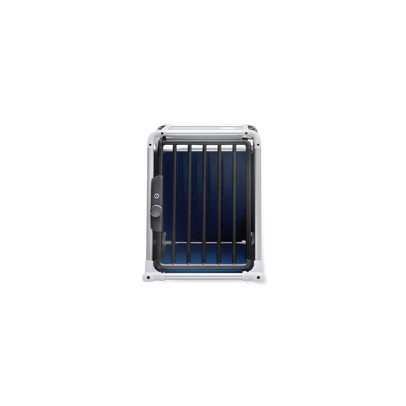 4pets Transportbox EcoLine two
