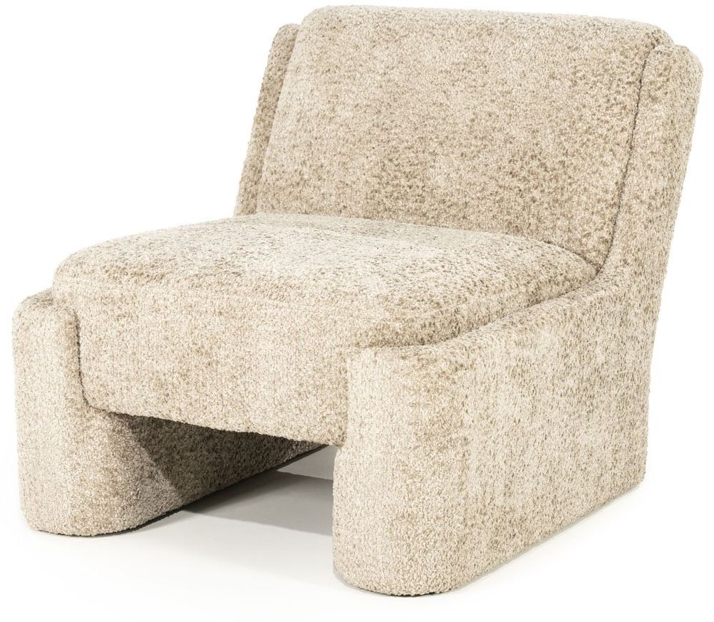 By Boo   Omla Fauteuil