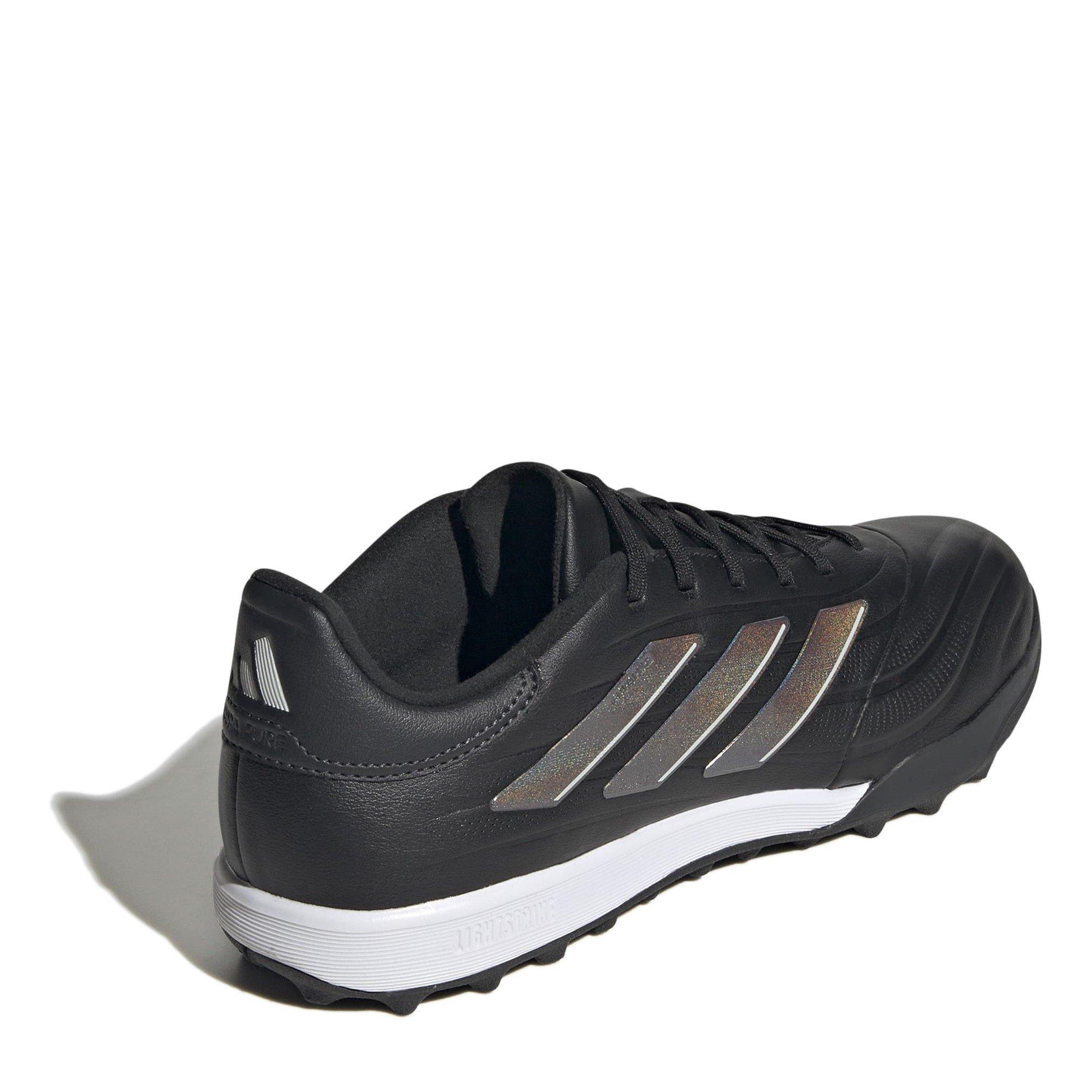 adidas Copa Pure 2 League Astro Turf Football Boots
