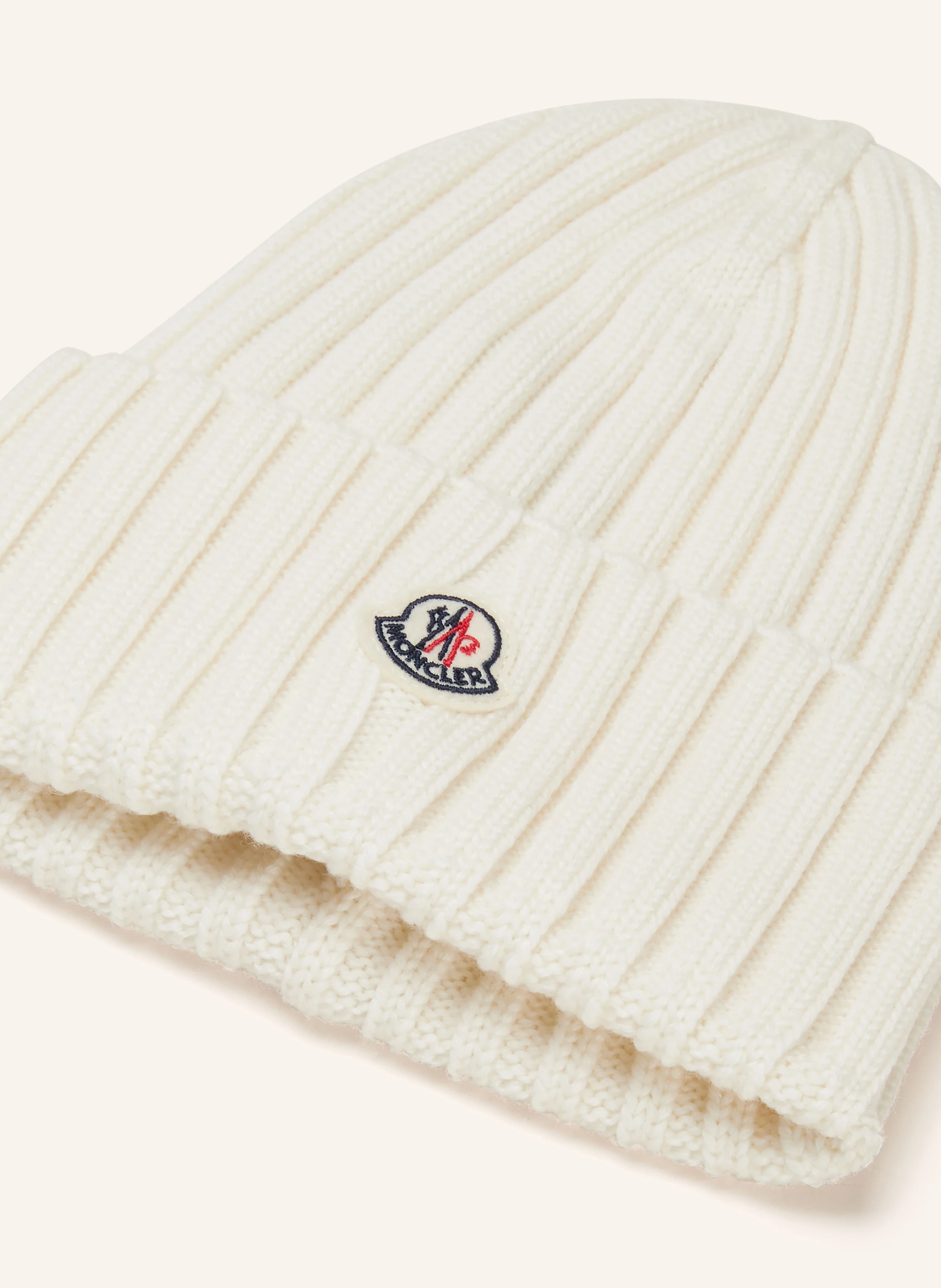 MONCLER Mütze
