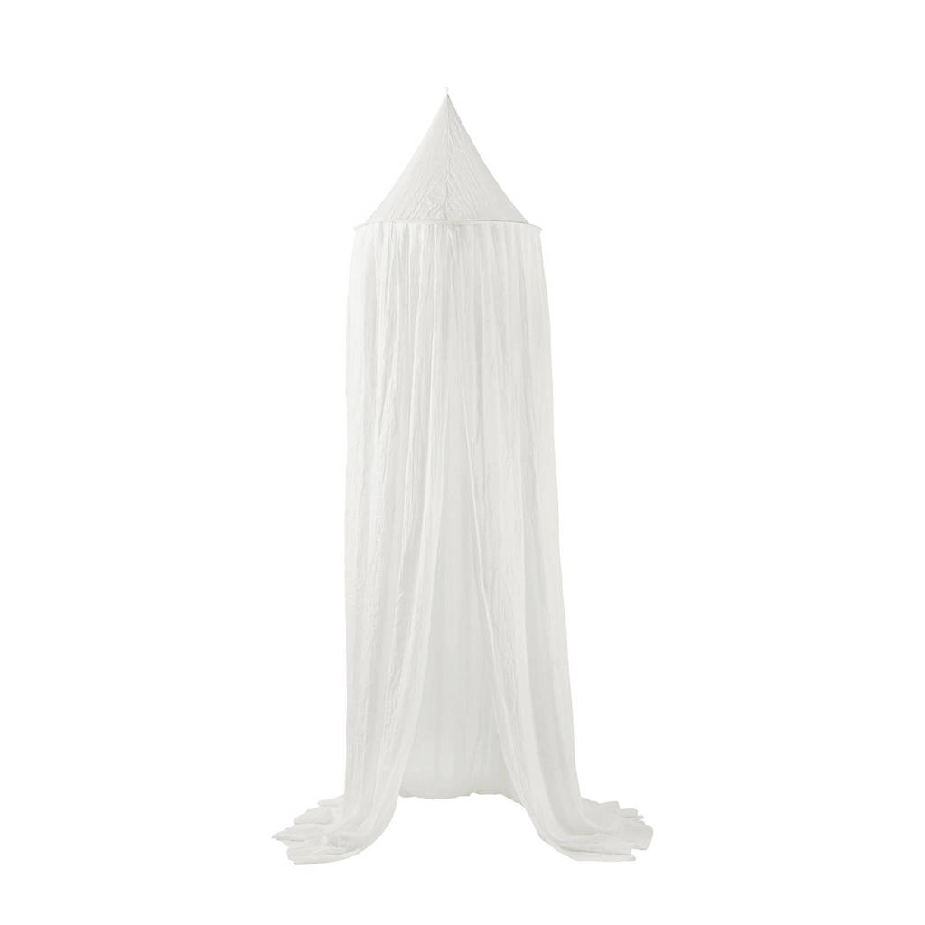 klamboe uni offwhite