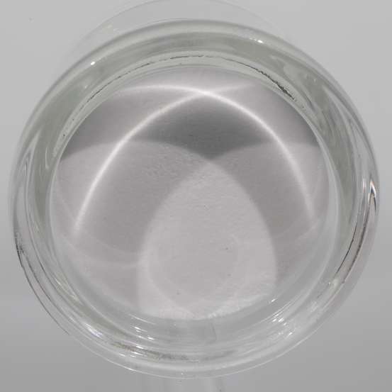 Proflora CO2 Taifun Tube Glass Midi