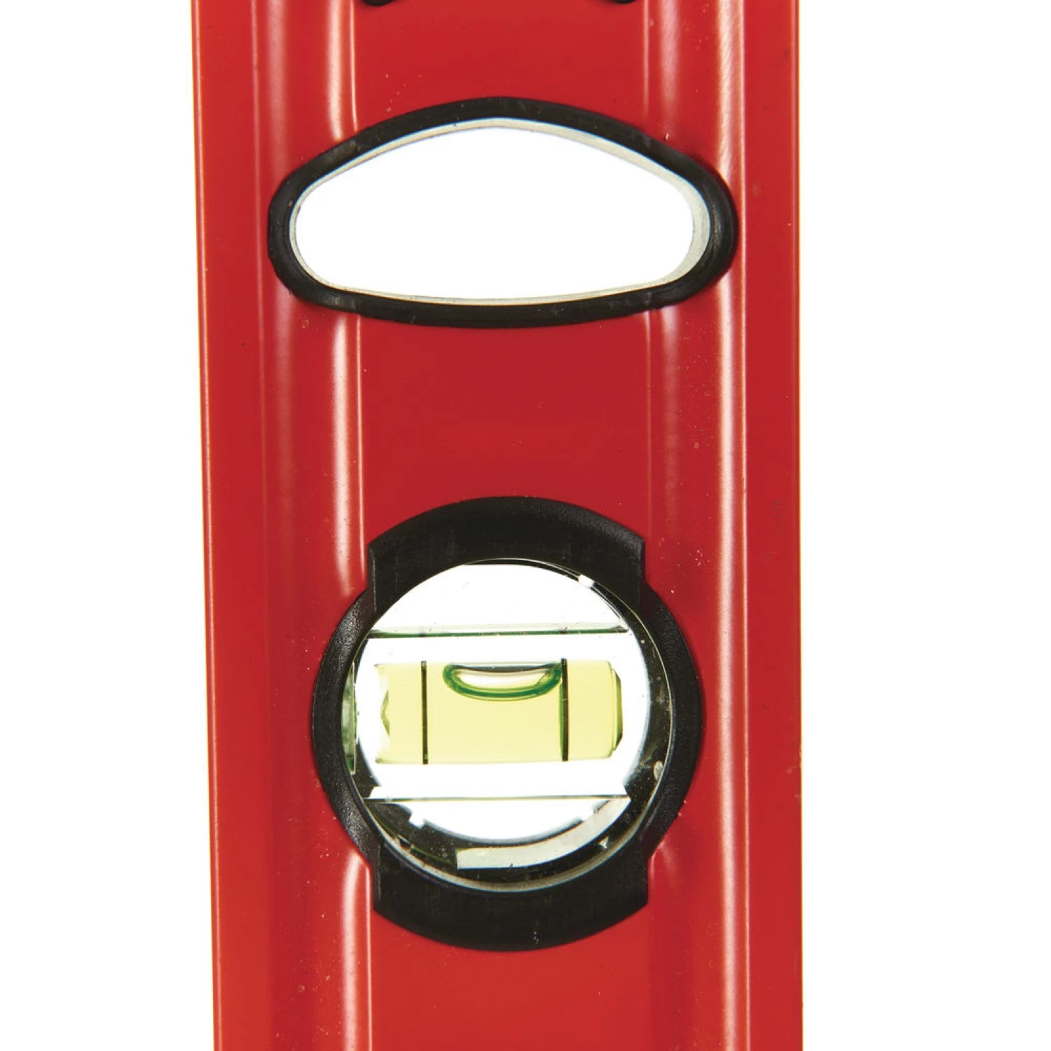 Milwaukee 4932459093 Redstick Slim 100 Waterpas - 100cm