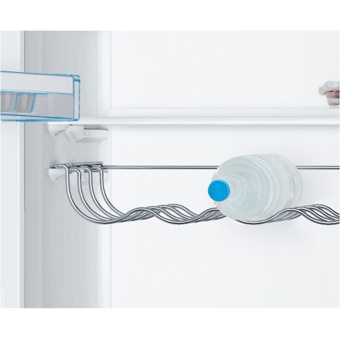 Siemens Ablage KS10Z030