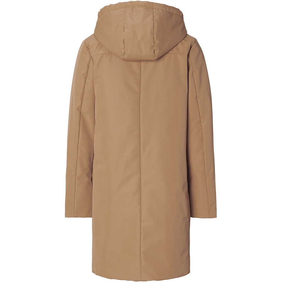 Noppies Umstandsjacke Winter Flagstaff 3-way Tigers Eye