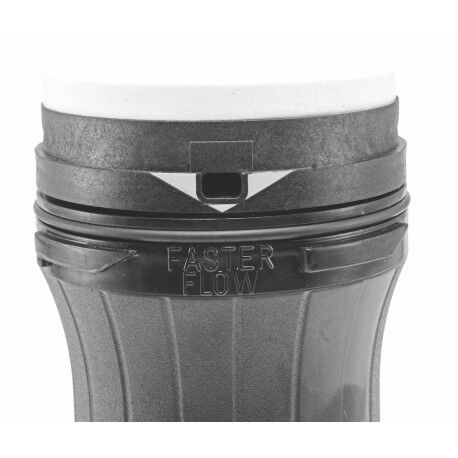Vario - Filtre à eau portatif