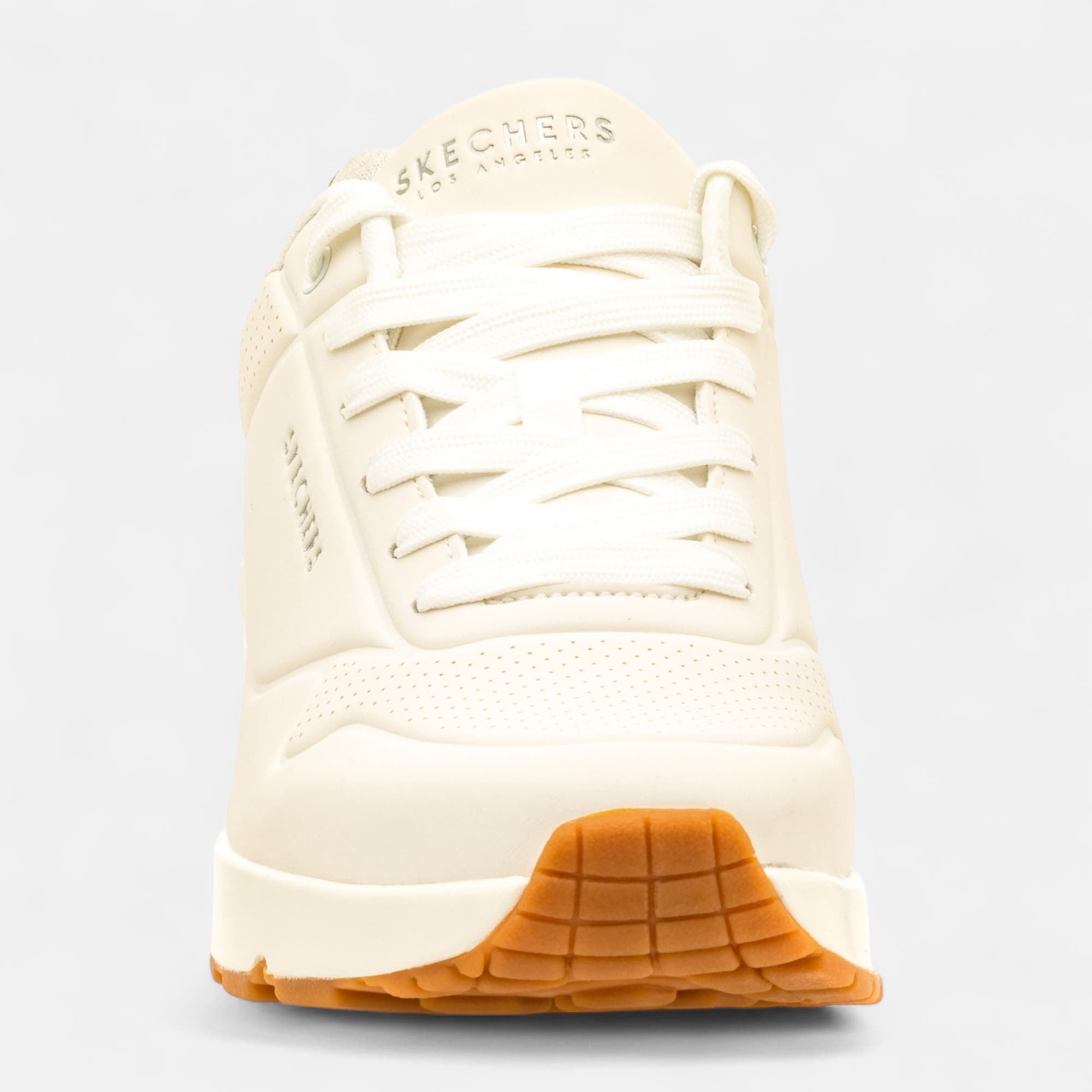 Sneakers Homme blanc