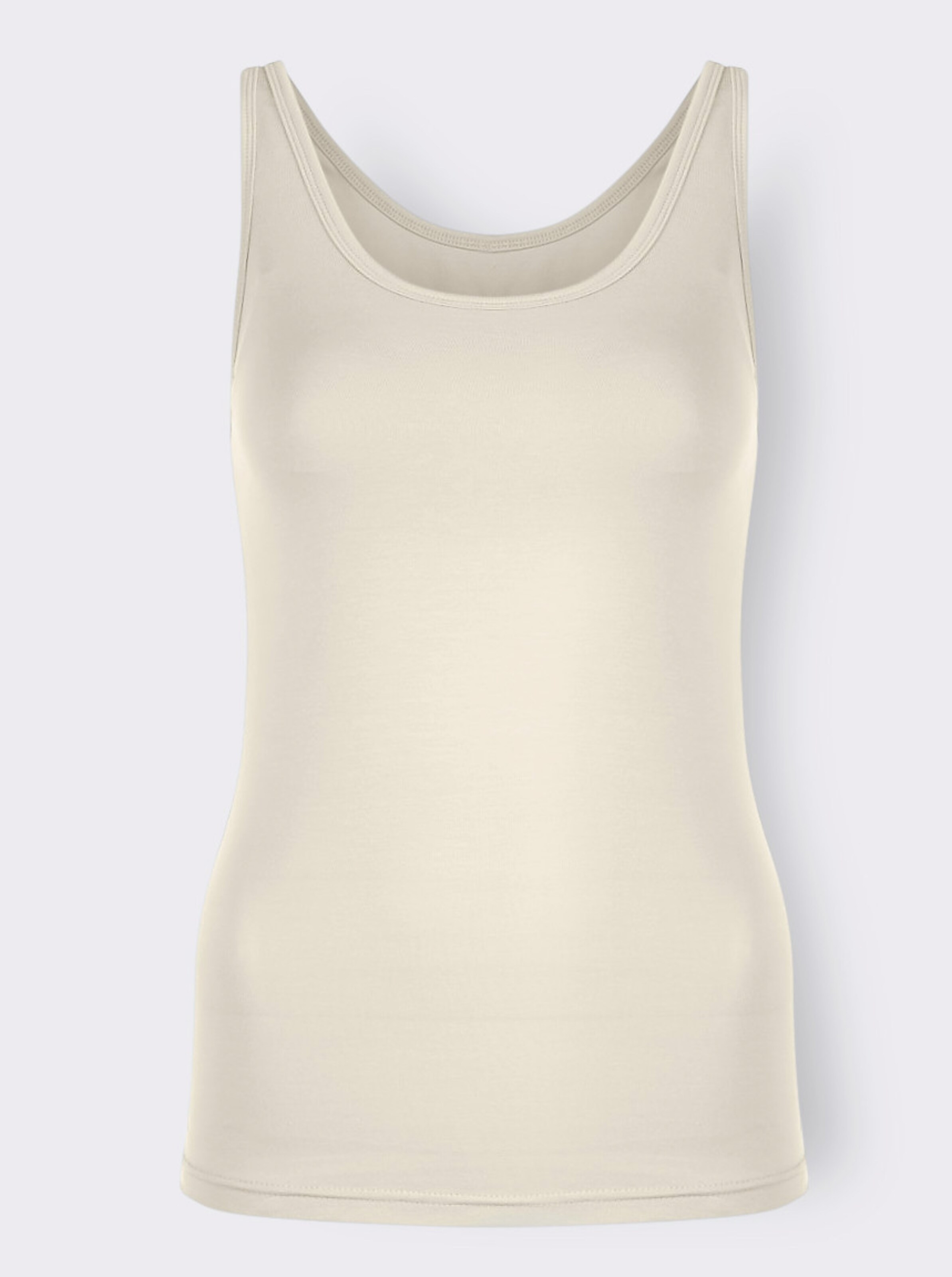Achseltop