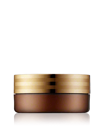 Estée Lauder Advanced Night Cleansing Balm 70ml