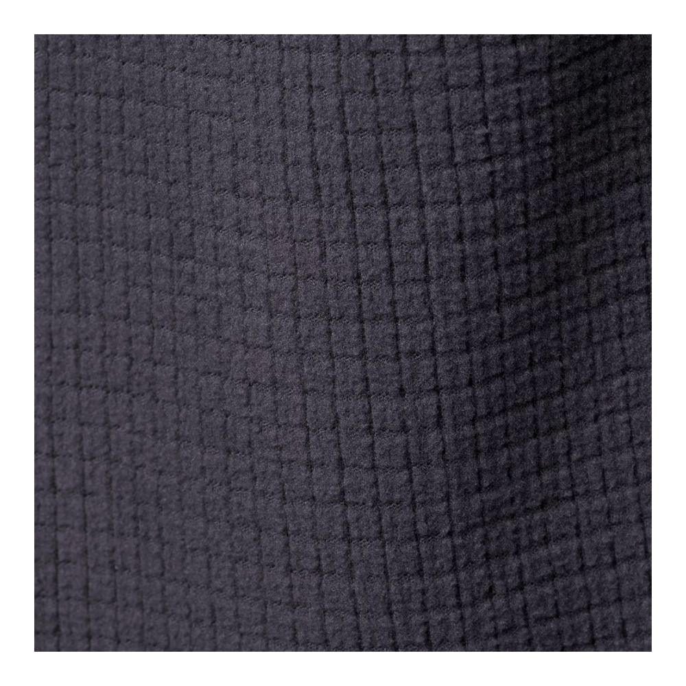 Columbia TRIPLE CANYON™ - Polaire Homme black