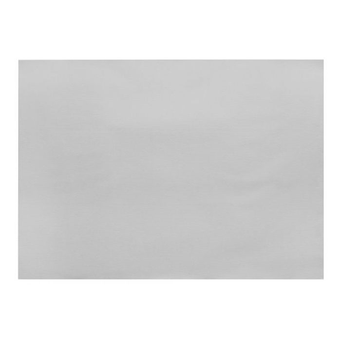 Placemats Wit 30x40cm 2500 stuks (I-0650N) (I-1355)