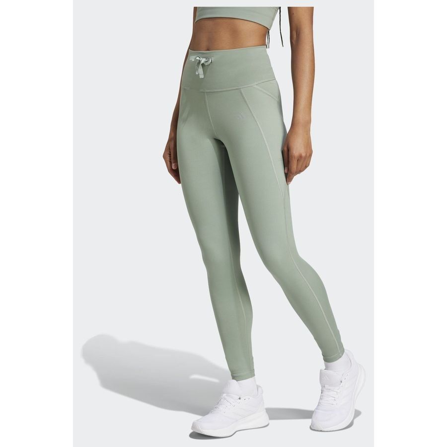 Adidas Legging de running 7/8 Essentials
