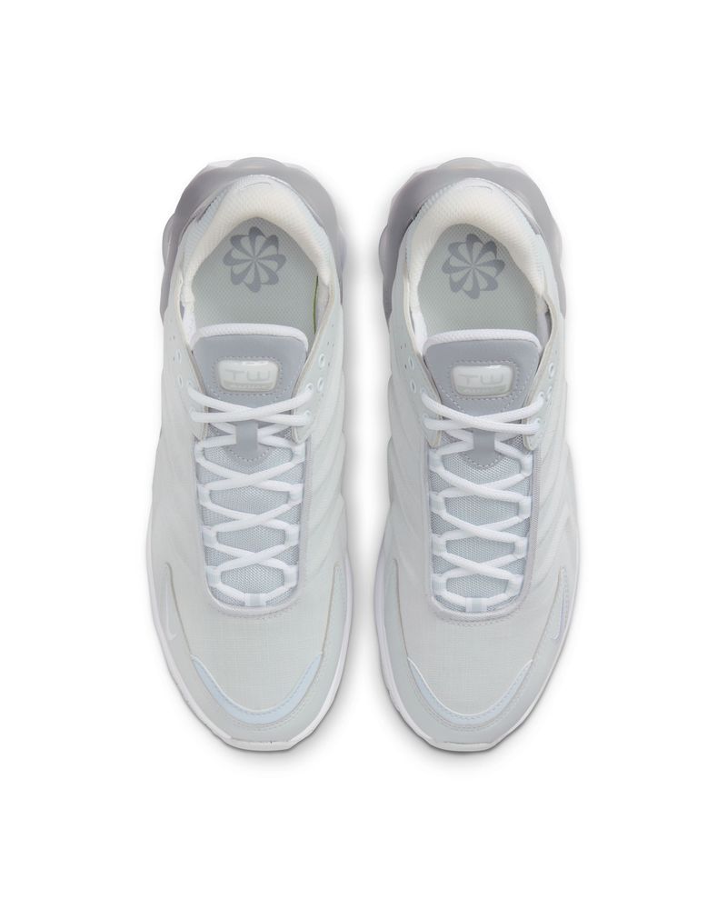 Chaussures Nike Air Max TW pour homme