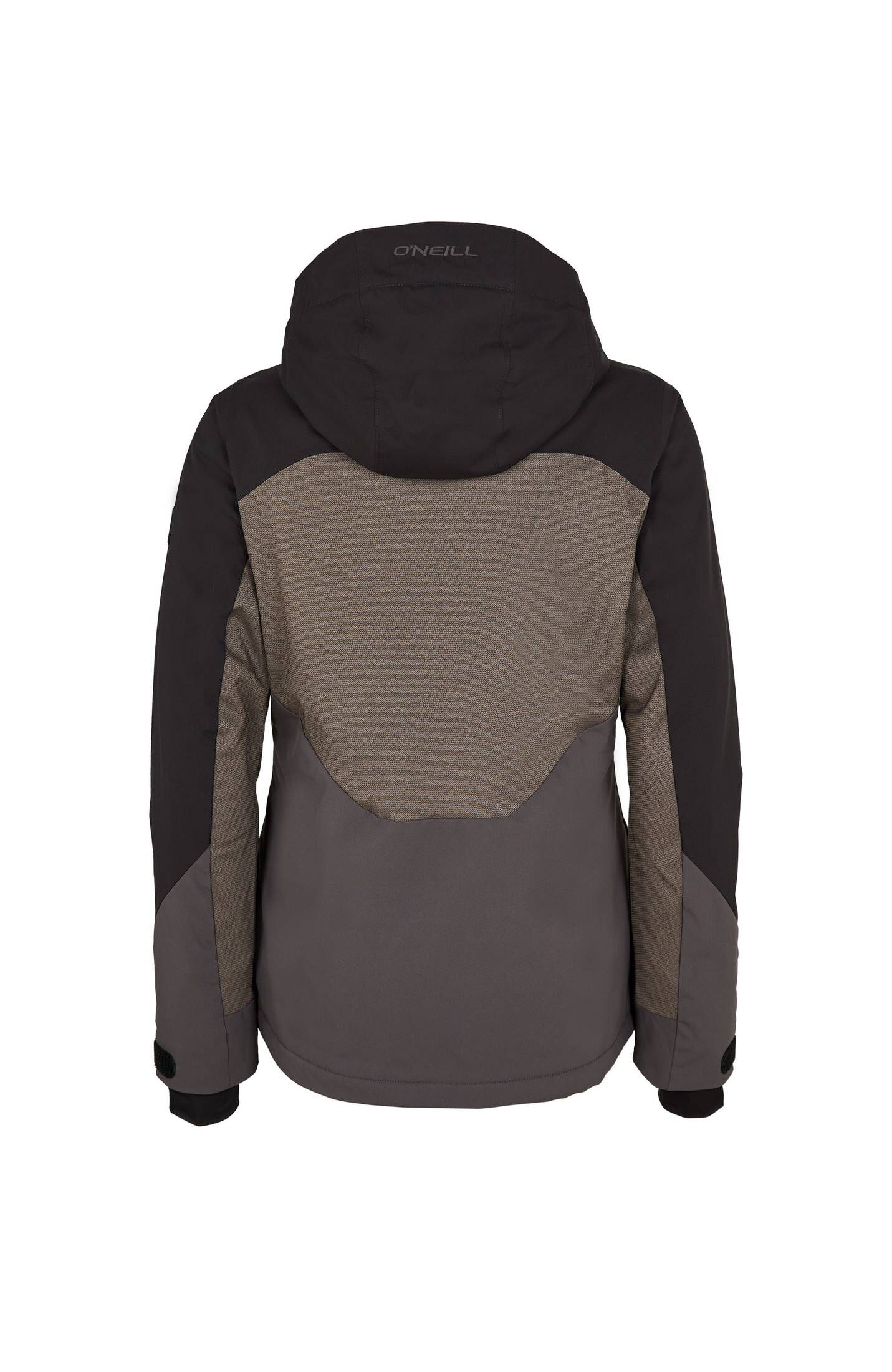 O'Neill| Damen Skijacke CARBONITE