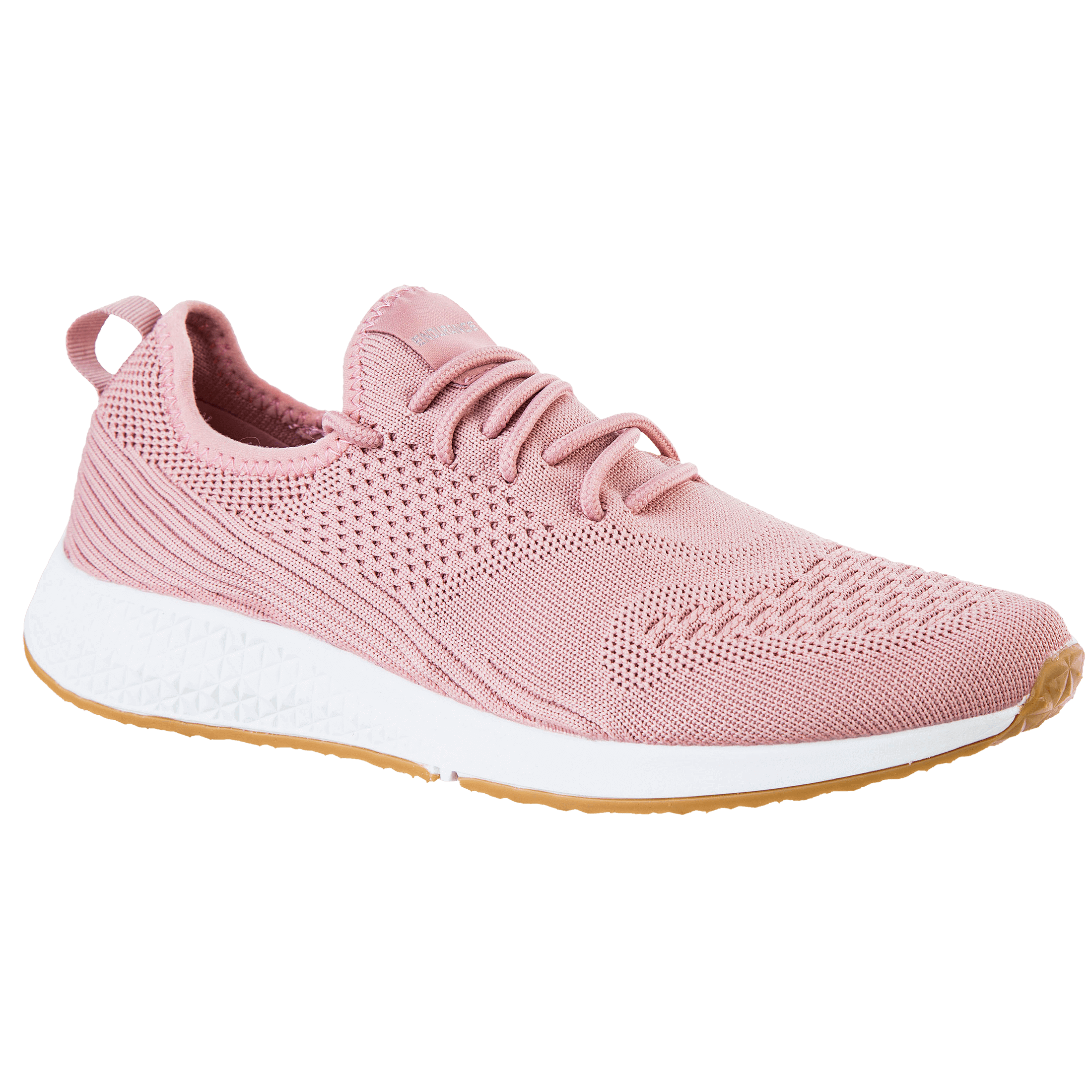 Endurance Malin Size 36-41 - Fritids og motesko