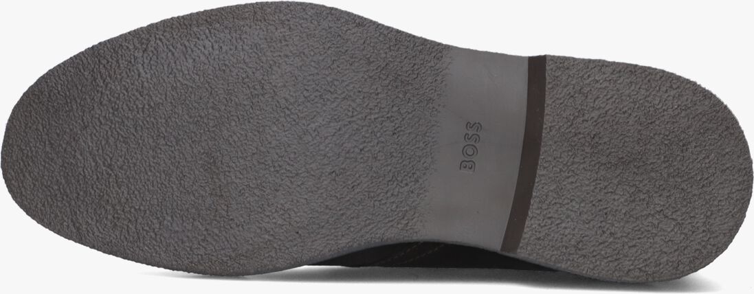 BOSS bruine boss veterboots 50471183