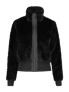 Halle Vest