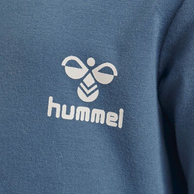 Hummel Maui Genser, Stellar