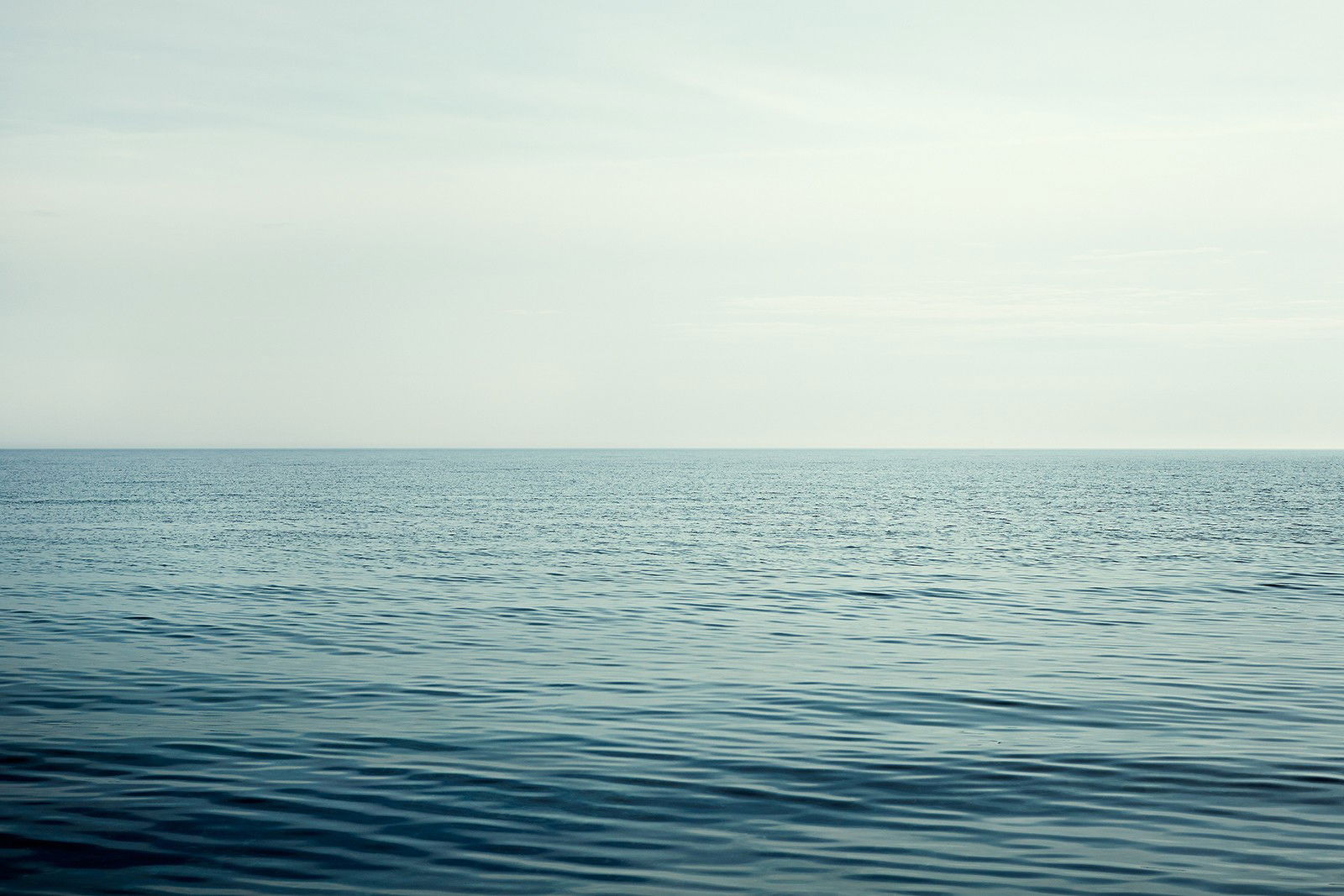 54° 13' 34.2'' N 11° 05' 26.8'' E by Wolfgang Uhlig - Limited Edition. Edition of: 100. Signed.