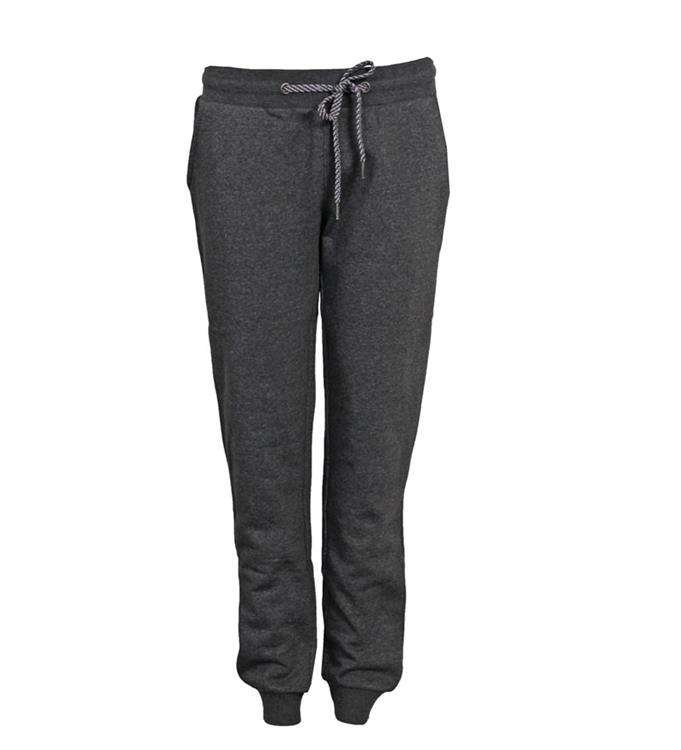 Donnay Women Carolyn Joggingbroek