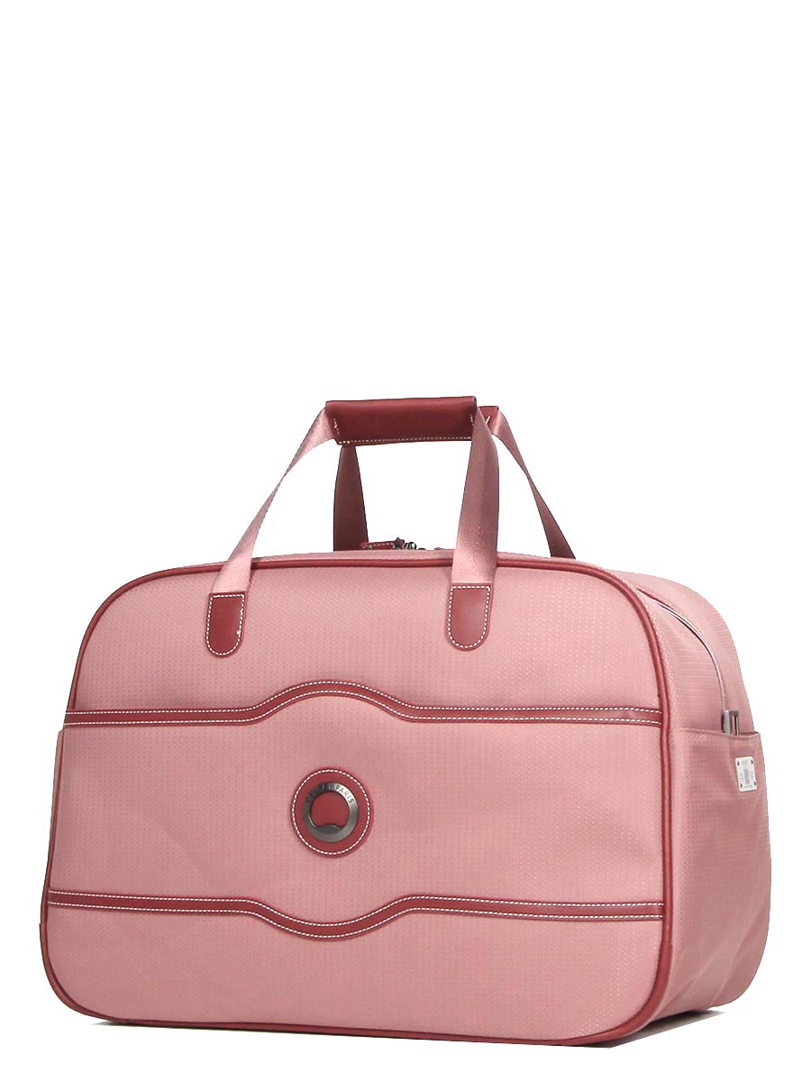 Sac de voyage Delsey Chatelet Air 2.0 - 51 cm