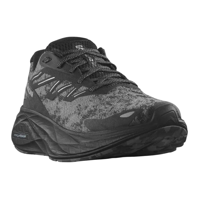 Salomon Aero Glide 2 Hardloopschoenen Heren