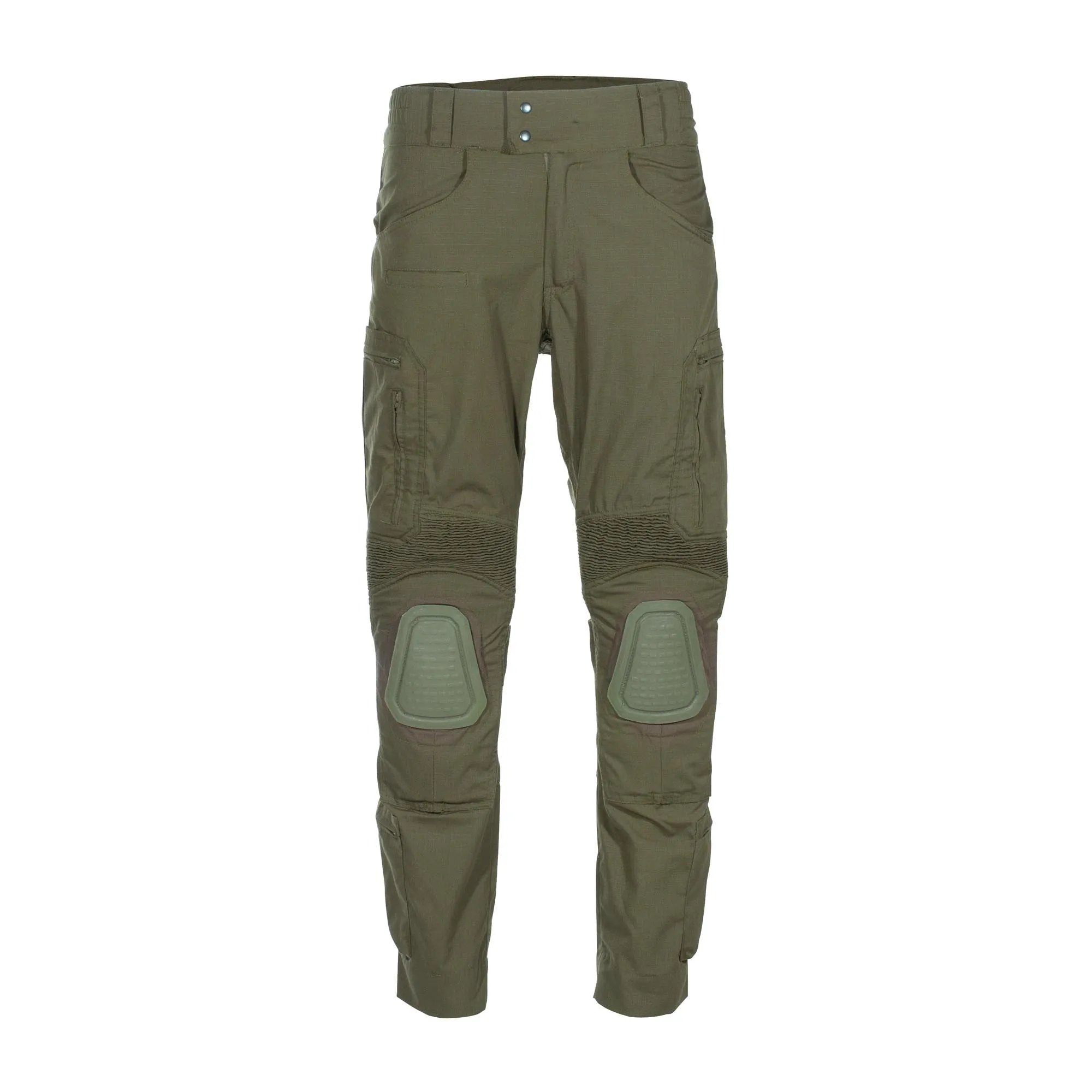 Invadergear -  Hose Combat Pant Predator MK.II