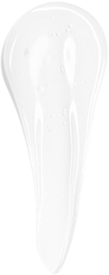 Biotherm Biotherm Biocorps Body Serum 200ml