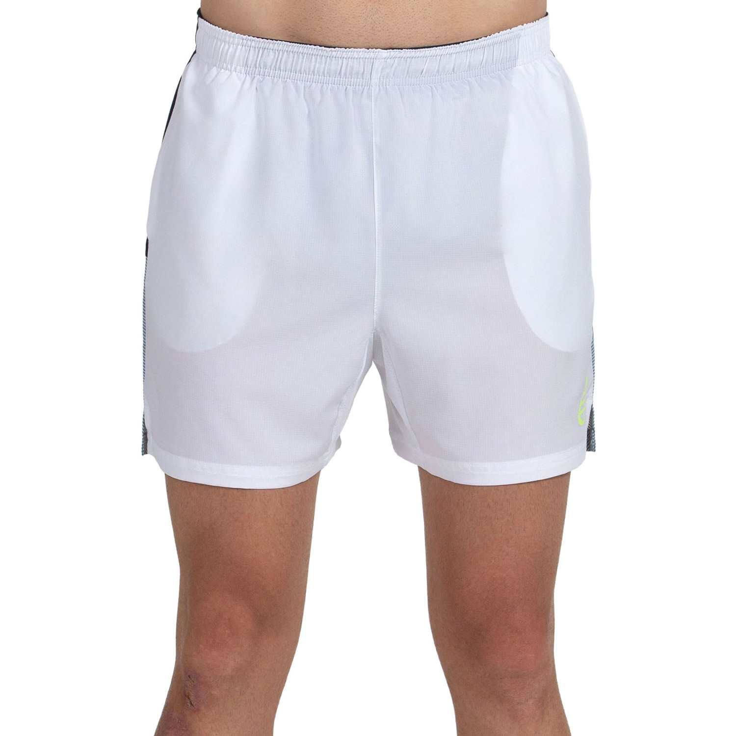 Bullpadel Legar Short